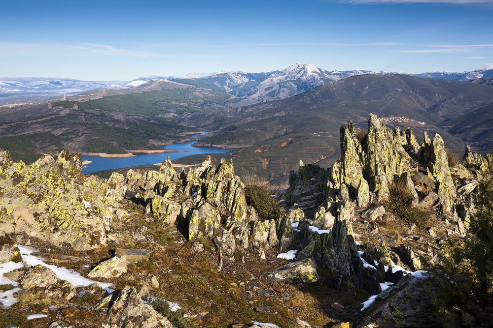 sierraguadarrama